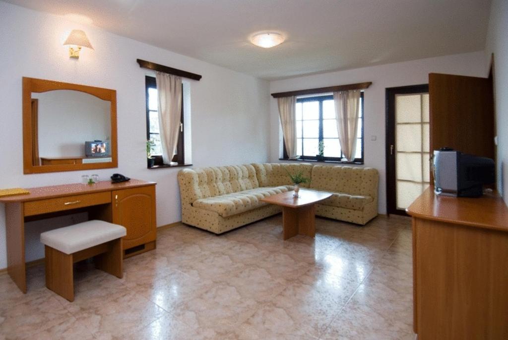 Duni Holiday Village Sozopol Eksteriør billede